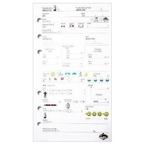 _CrOANZT[ OubNtB CyO 6^Cv KAIRAKU-6 MU-4547 (WT(zCg))