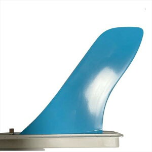 HFEXI O{[hp 9C`tBT[tBZ^[tB 1 NCbNbNt u[ HF-9IN-2BLU