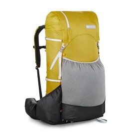 [Gossamer Gear] ゴッサマーギア ゴリラ50 R GORILLA 50 R