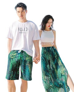 [c[Zu] j4_Zbg  Jbv  Zbg yAbN Y fB[X T[tpc Cp  썑 ][g  2020N