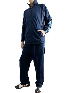 [A[P[h] W[W Y ㉺Zbg TChC ANeBuEFA X|[cEFA