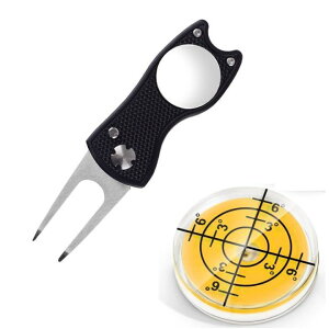 Yorm }[J[O[tH[NZbg St O[ XΓǂ߂ StS