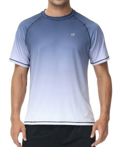 [Hyzhwl] bVK[h Y   tVc UPF50+ ڐG⊴ uvJbgO΍  p ʋC X|[c C T[tB Ă\h