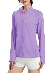 [KEFITEVD] bVK[h fB[X t[hȂ UPF50+ X|[cEFA z tVc wt  WbvAbv 㒅 oR St ejXEFA