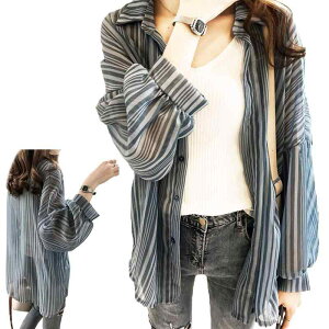 yNEWlC{[_[z fB[X ̌^Jo[  VcfB[X uEX VA[Vc ݕt yMTCYEKE▭ȓEzr[`EFA ēՌ O