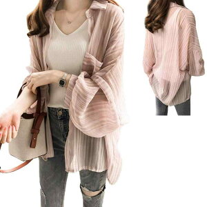 yNEWlC{[_[z fB[X ̌^Jo[  VcfB[X uEX VA[Vc ݕt yMTCYEKE▭ȓEzr[`EFA ēՌ O