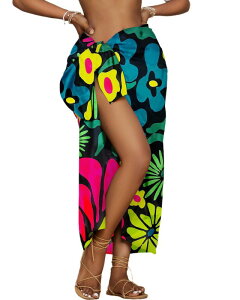 [Bsubseach] pI 唻 nCA fB[X  ̌^Jo[ r[`EFA rLjJo[ ԕ {w~A XJ[g bVK[h 傫TCY ][g