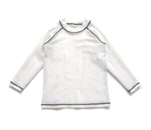 [APRAL] bVK[h q  j̎q LbY WjA wZ j ̌^Jo[ Ă΍ yUPF50+ UVJbgHz [ML2307]