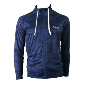 [Gerry] WF[ Y fWJX^hbVK[h 833501 lCr[ M