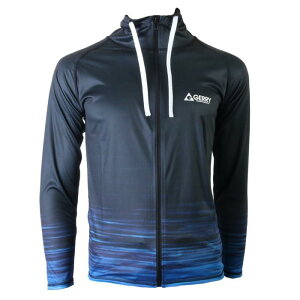 [Gerry] WF[ Y uVOf X^h bVK[h tWbv 835501 lCr[ L