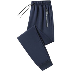 [Gebacades] XEFbgpc Y WK[pc W[Wpc Xg[g Y{ X n 