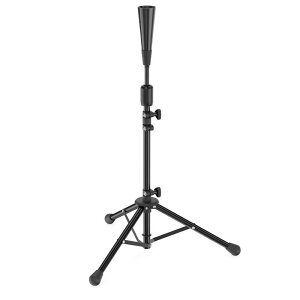 CYFIE obeBOeB[ 77~116cm߉\ ܂肽 St q/SҌ d//\tg{[p 싅ŌK eB[X^h ueB[ 싅 N싅 {