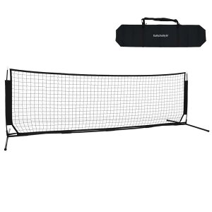 KaRaDaStyle ejX lbg X|[clbg TbJ[ oh~g Zp^N[ 3×1M Kp    ^ ȒPݒu ܂肽 y |[^u [ܕt 300×100cm