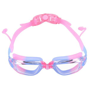 [TOYMYTOY] q XC~OS[O XCS[O jp jS[O Rh~ Kl jዾ