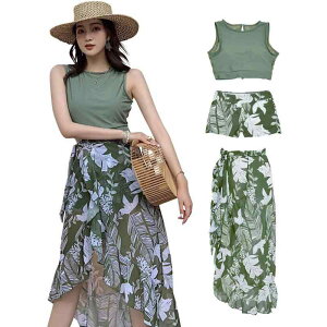 [Teddy]  fB[X ̌^Jo[ nClbNrLj ЂЂ pI 3_Zbg nCEGXgpc hys1765