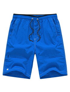 [YSENTO] Y r[`V[c Cpc T[tpc bVCi[t R Zp  傫TCY TEiEGA  UVJbg  p Cp