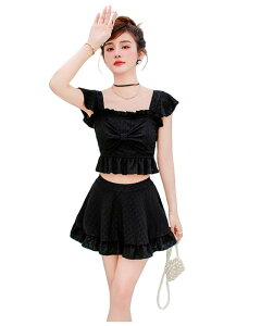 [OLATONG]  fB[X ̌^Jo[ rLj 2_Zbg Zp[g rX`F ^Lj bVK[h IoT XJ[g fB[X XCEFA p s[`C 