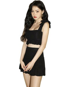 [AILAYRI]  fB[X rLj 2_Zbg Zp[g ̌^Jo[  { mC[ rLj tAXJ[g nCEGXg r[`  s