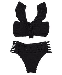 [V[hX] V_[tNVF rLj  DVXM0189 fB[X