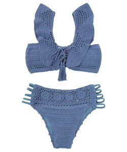 [V[hX] V_[tNVF rLj  DVXM0189 fB[X