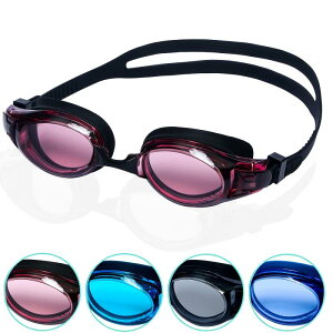 [AX] j S[O l XC~OS[O Kl UVJbg ܂h~ P[Xt t[TCY