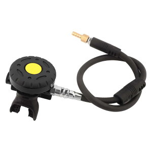 XL[o_CrOM[^[pINgpXAyĉKȃ_CrOINgpXAtbJ[_CuM[^[GAz[XtXL[oZJhXe[WM[^[INg