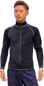 [NX[h] tWbv  bVK[h Y wZp M`6L  UVubN }X|[c 傫TCY cross-20 (6L, ubNiZIPubNj)