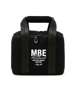 [}X^[oj[] ۗ J[gobO (2WAYdl) / St MǑ΍ / 758-5181401