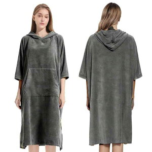 Meewtun ւ|` T[t|`  z |Pbgt G肪_炩 TEi|` ւ^I jp y 傫 \ Cオ T[tB TEi