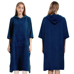 Meewtun ւ|` T[t|`  z |Pbgt G肪_炩 TEi|` ւ^I jp y 傫 \ Cオ T[tB TEi