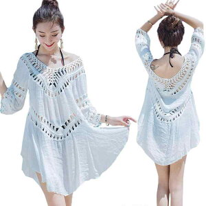 [Aollaa] yNEWIVEĂɏ[zfB[X  ̌^Jo[ lCrLjJo[ R[gy҂݃[XEuvJbgEKEt@bVzr[`EFA I[o[EFA r