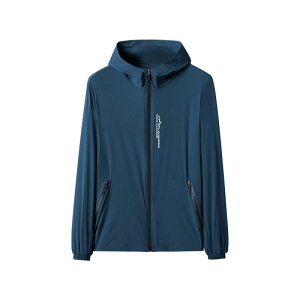 [FJLTDCP] bVK[h Y UVJbg Ă~ UPF50+ Xgb` t[ht ڐG⊴  AEghA X|[c C ނ EH[LO n ĕ