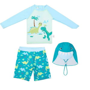 [Dizoon] q q  LbY j̎q ㉺Zbg LbY bVK[h 3_Zbg Xqt   Ă΍ O΍ ʋC Lk  킢  C v[ r