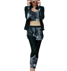 [DIAFELIZ] tBbglX fB[X 5_Zbg  MX ugbv bVK[h V[gpc V[c {^jJ Ăh~ ̌^Jo[ ubN M L XL