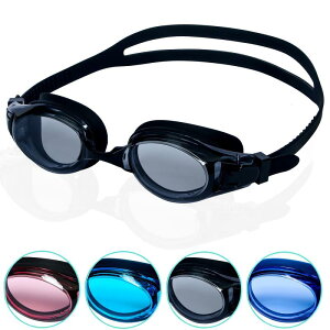 [AX] j S[O l XC~OS[O Kl UVJbg ܂h~ P[Xt t[TCY