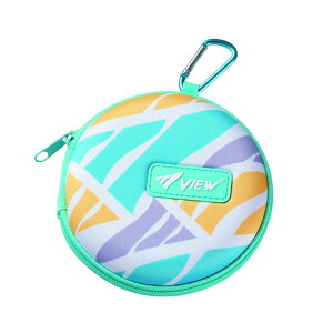 [r[] XC~O S[OP[X Jrit jp S[Oی ʋC یpP[X ߂˃P[X 