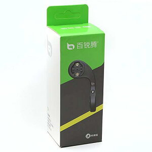 2019 Bryton Rider R310E/330E/530E GPS Bike Bicycle Cycling Computer  Extension Mount