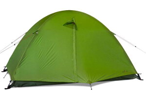 weCWiHERITAGEjHI-REVO2 nCH 2lp X[V[Y