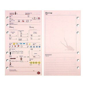 _CrOANZT[ OubNtB CyO 6^Cv KAIRAKU-6 MU-4547 (PK(sN))