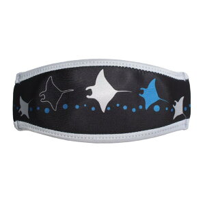 SeaCanary(V[Li[) Vm[PO _CrOp }XNXgbvJo[ }^ ubN