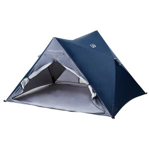 [�L�����p�[�Y�R���N�V���� �R�P] �e���g �T���V�F�[�h �L�����v �A�E�g�h�A �ȒP �����^�b�`�� �t���N���[�Y �R���p�N�g �L�����[�o�b�O ���W���[ �C�� �v�[�� ���ւ� �x�e �p�b�ƃT�b�ƃe