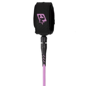 CREATURES OF LEISURE NGC`[ T[tB [VR[h 6ft  p S g Ή T[t{[hp RELIANCE PRO6 SLIM ANKLE FIT OAo ubN