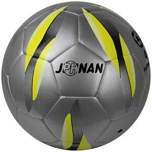 tbgT{[ 4 ᔽ pTbJ[{[ TCY4 ChA wȏΏۂ̃Q[ƗKp{[ tbgT̕\TPUfނgpĂ vőϋv܂ Vo[