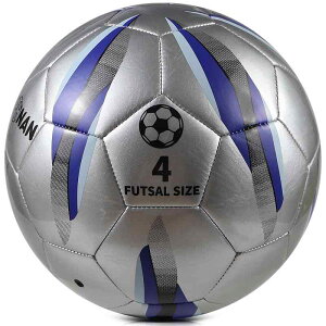 tbgT{[ 4 ᔽ pTbJ[{[ TCY4 ChA wȏΏۂ̃Q[ƗKp{[ tbgT̕\TPUfނgpĂ vőϋv܂ Vo[