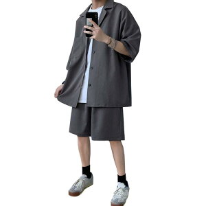 [ANGELCITY] ZbgAbv Y XEFbg W[W   OJ gbvX Vbgpc ㉺Zbg ؃AbN [EFA  g[jO X|[cEGA jOEFA