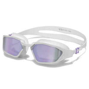 WATERTIMElp jS[OhܖhOJbgΉNAEjʃS[O j l