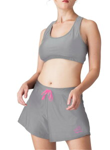 [NagicCA] TEi fB[X ugbv{gZbgTEipfUC OTEi rLj pc ㉺Zbg egTEi AEghACxg