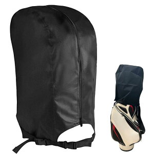 East Leaf LfBobO t[hJo[ StobO gxJo[ 8.5-9.5^Ή h ܂ 