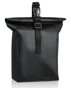 Village Variety シューズケース テニス 【 出し入れ楽ちん タフに使える高見え シューズバッグ 】 シューズ入れ シューズ袋 靴袋 ゴルフシューズケース シューズケース メンズ ドライバッグ ア