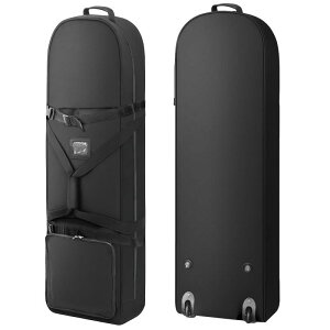 Socpuro StobOJo[ LX^[t |w 8.5`9.5^ɑΉ Stp gxJo[ 127*38*26cm 900D h ϖ X[YɈړ ܂肽ݎ y RpNg